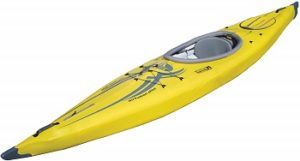 Advanced Elements Airfusion Elite Kayak