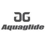 Best 5 Aquaglide Inflatable Kayak You Can Buy In 2020 Reviews