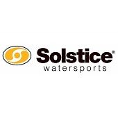 Best Solstice Inflatable Boat, Dinghy & Kayak To Buy (Reviews)