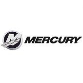 Top Mercury Inflatable Boats & Parts For Sale In 2022 Review