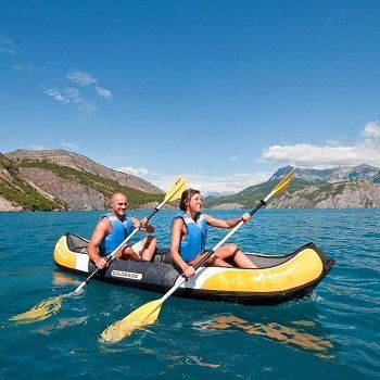 inflatable-kayak-with-motor