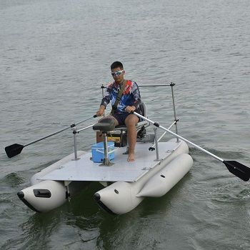 inflatable-pontoon-boat