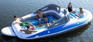 inflatable-speed-boat