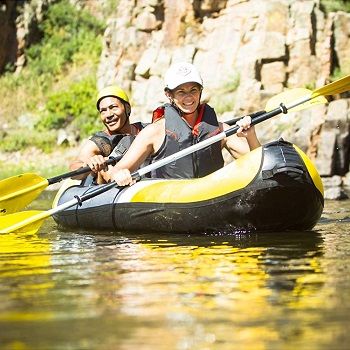 2-person-inflatable-kayak