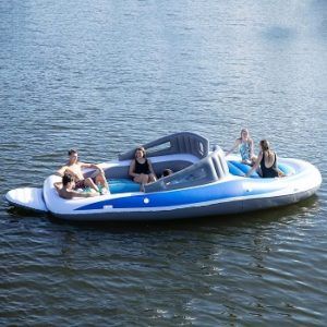 5-6-person-inflatable-boat