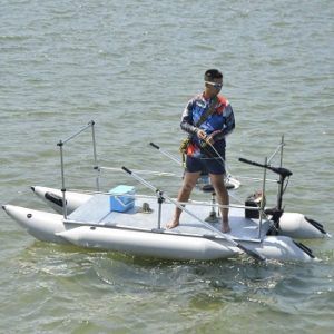 inflatable-boat-with-aluminum-floor