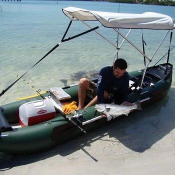 inflatable-fishing-kayak