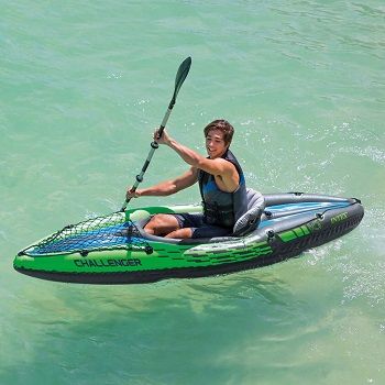 one-person-inflatable-kayak
