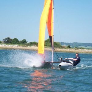 inflatable-catamaran-sailboat