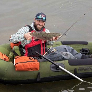 inflatable-fishing-boats