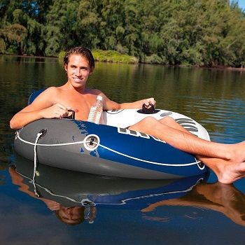 inflatable-river-boat-water-raft